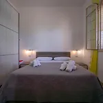 Il Limoneto Di Nonno Corrado Holiday home Avola