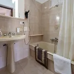 Il Limoneto Di Nonno Corrado Holiday home