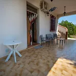 Il Limoneto Di Nonno Corrado Holiday home Avola