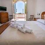 Holiday home Il Limoneto Di Nonno Corrado *