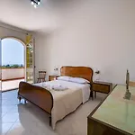 Il Limoneto Di Nonno Corrado Holiday home