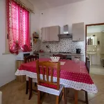 Holiday home Il Limoneto Di Nonno Corrado Avola