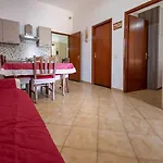 Il Limoneto Di Nonno Corrado Holiday home