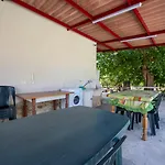 Il Limoneto Di Nonno Corrado Holiday home