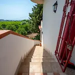 Il Limoneto Di Nonno Corrado Holiday home *