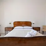 Holiday home Il Limoneto Di Nonno Corrado