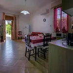 Holiday home Il Limoneto Di Nonno Corrado Avola
