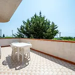 Holiday home Il Limoneto Di Nonno Corrado