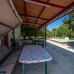 Il Limoneto Di Nonno Corrado Holiday home Avola